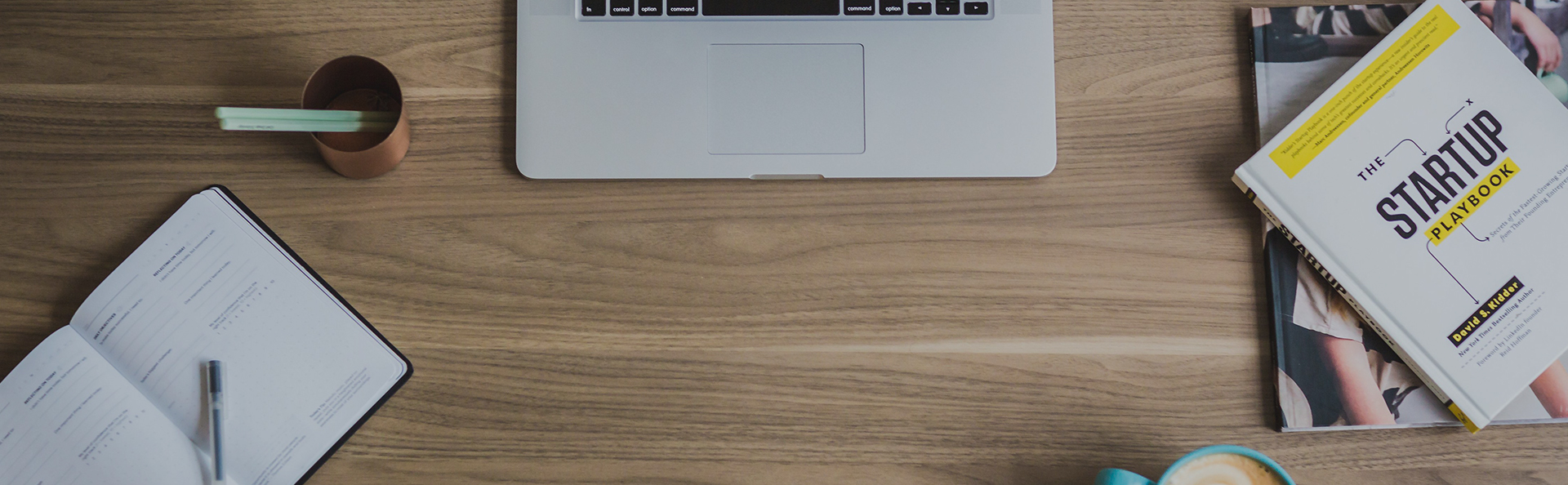 Halvorsen Family Law Group